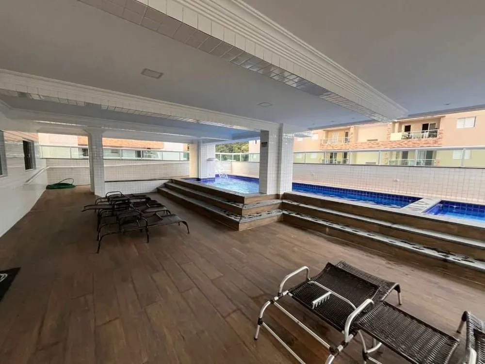 Apartamento, 2 quartos, 93 m² - Foto 12