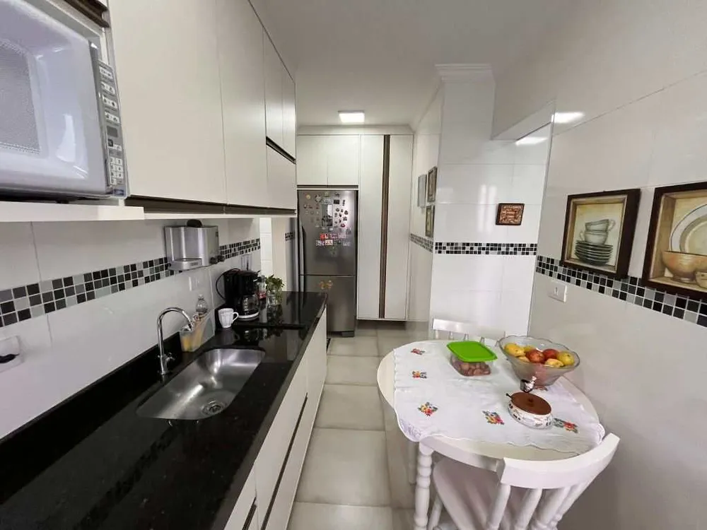 Apartamento, 2 quartos, 93 m² - Foto 6
