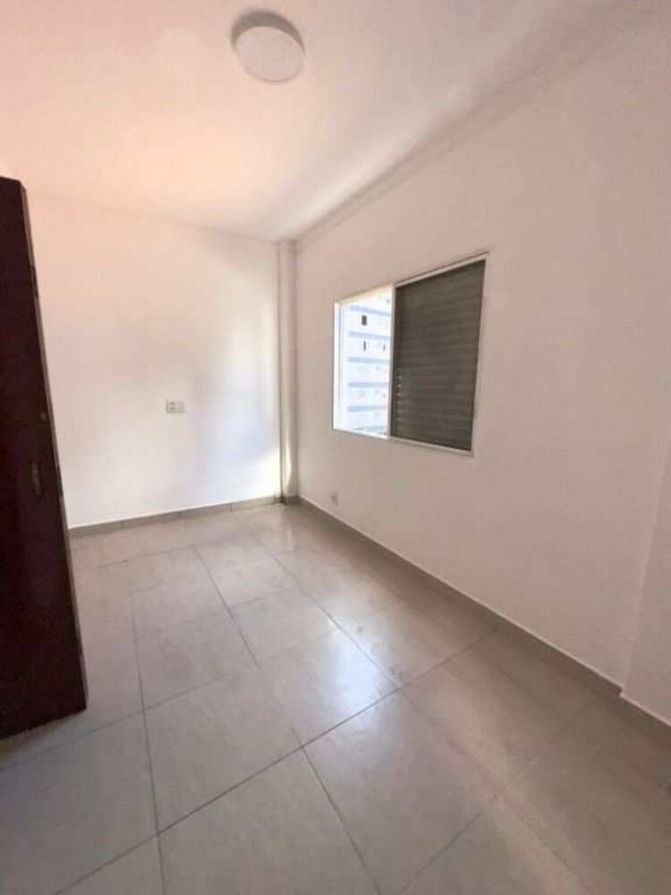 Apartamento, 1 quarto, 30 m² - Foto 7