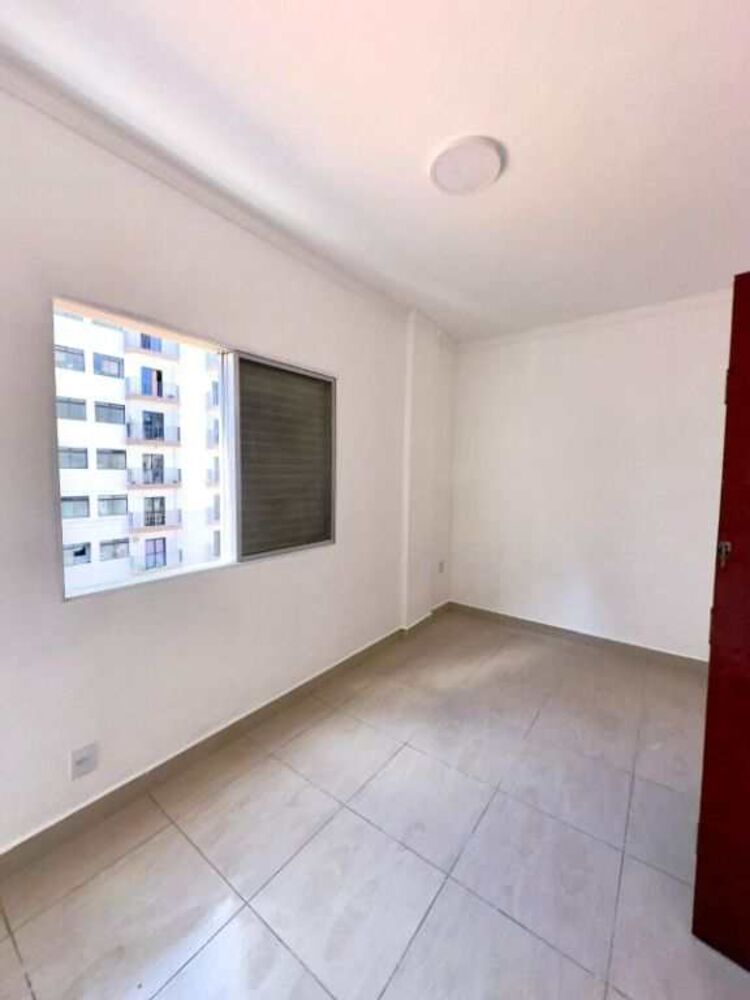 Apartamento, 1 quarto, 30 m² - Foto 6