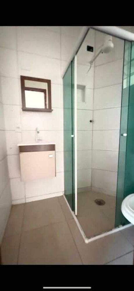 Apartamento, 1 quarto, 30 m² - Foto 5