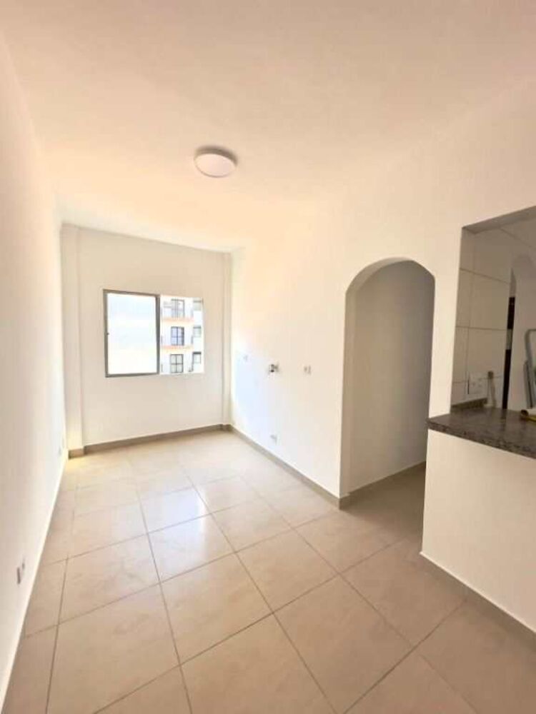 Apartamento, 1 quarto, 30 m² - Foto 9