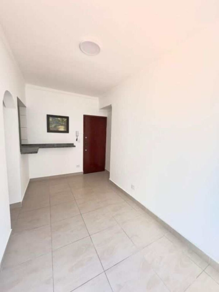 Apartamento, 1 quarto, 30 m² - Foto 8