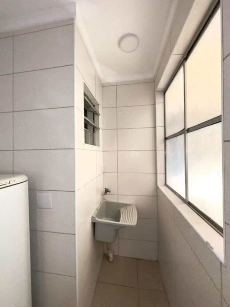 Apartamento, 1 quarto, 30 m² - Foto 2