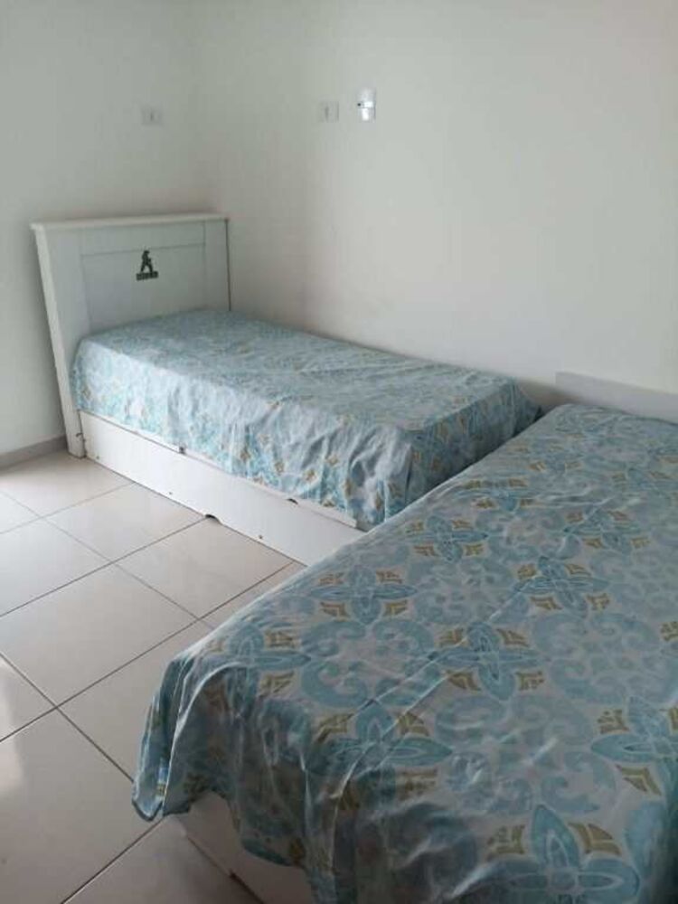 Apartamento, 2 quartos, 81 m² - Foto 2