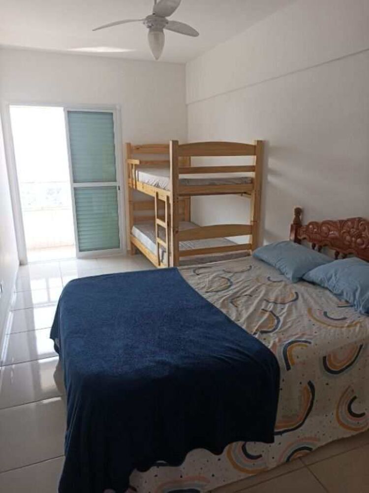 Apartamento, 2 quartos, 81 m² - Foto 3