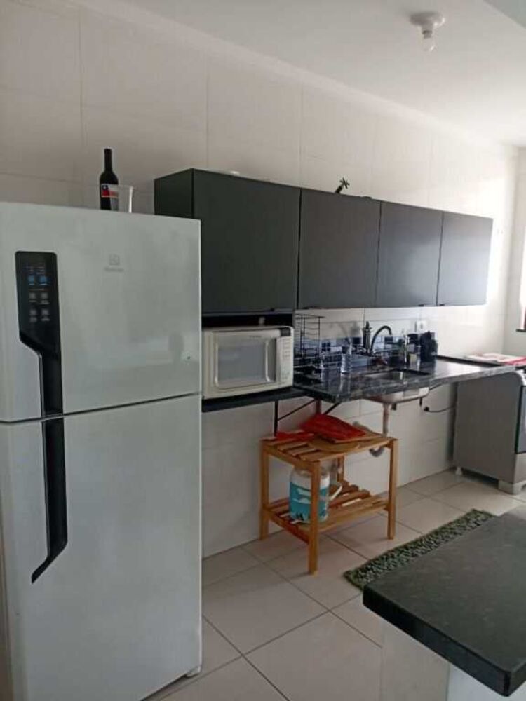 Apartamento, 2 quartos, 81 m² - Foto 5