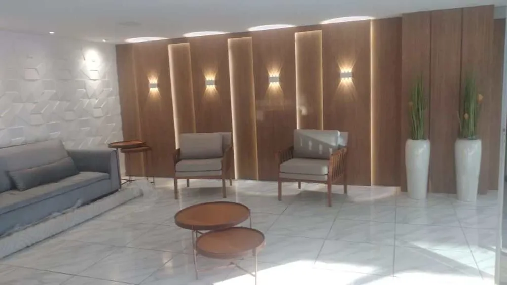 Apartamento, 2 quartos, 81 m² - Foto 14