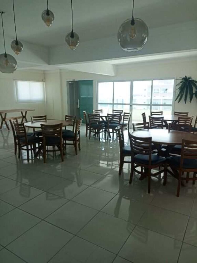 Apartamento, 2 quartos, 81 m² - Foto 8