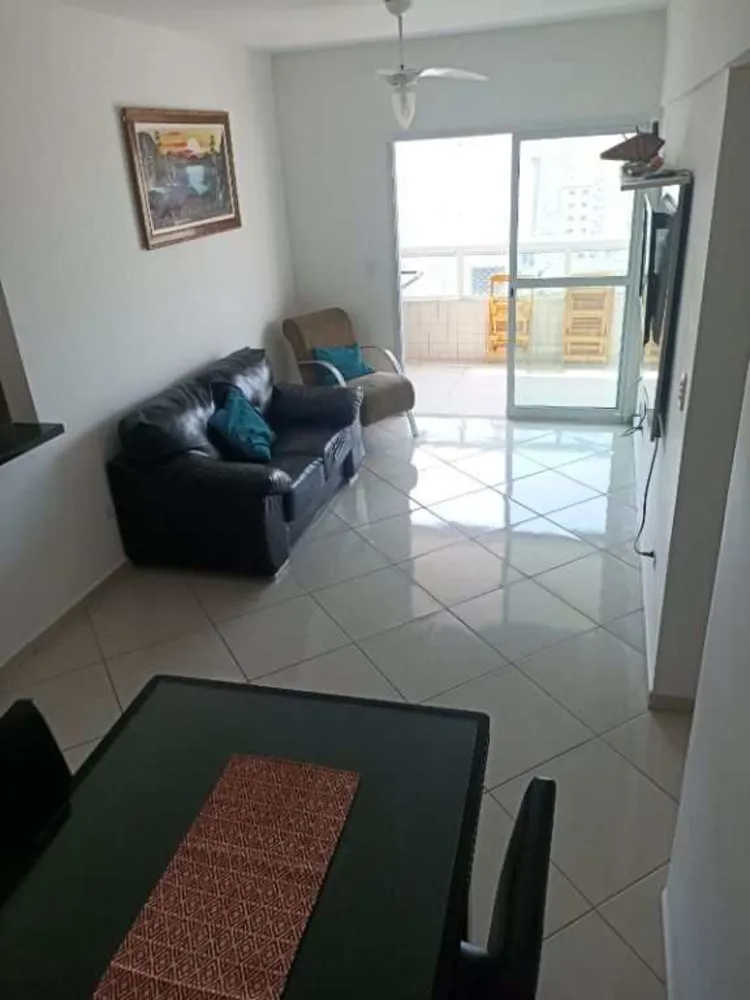 Apartamento, 2 quartos, 81 m² - Foto 2