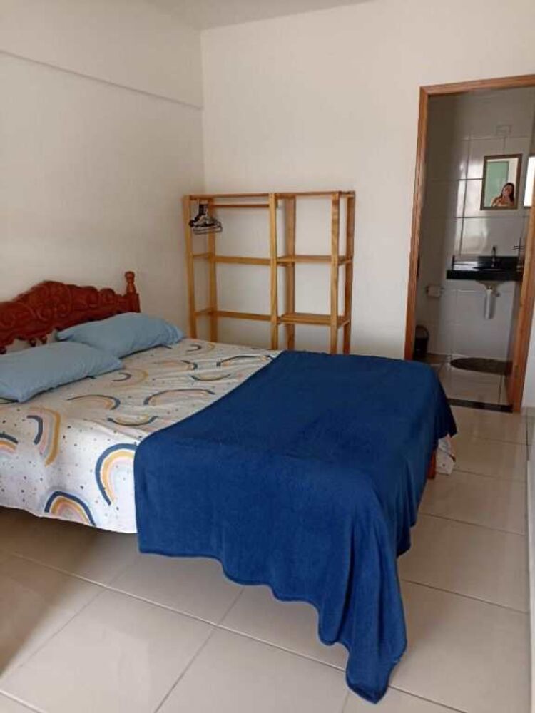 Apartamento, 2 quartos, 81 m² - Foto 4