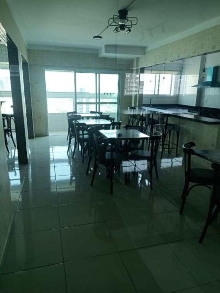 Apartamento, 2 quartos, 81 m² - Foto 7