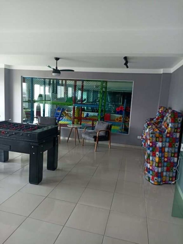 Apartamento, 2 quartos, 81 m² - Foto 6