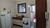 Apartamento, 1 quarto, 40 m² - Foto 1