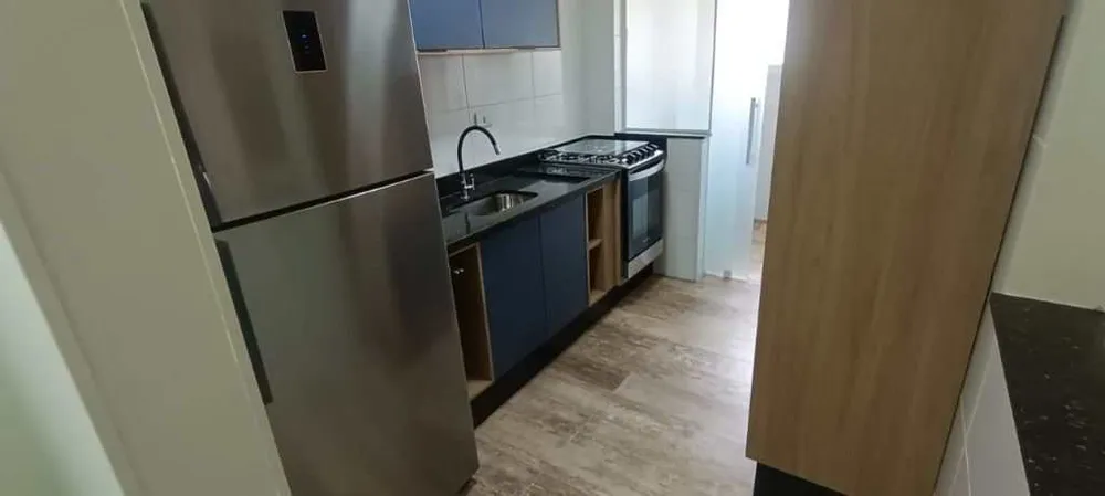 Apartamento, 2 quartos, 72 m² - Foto 7