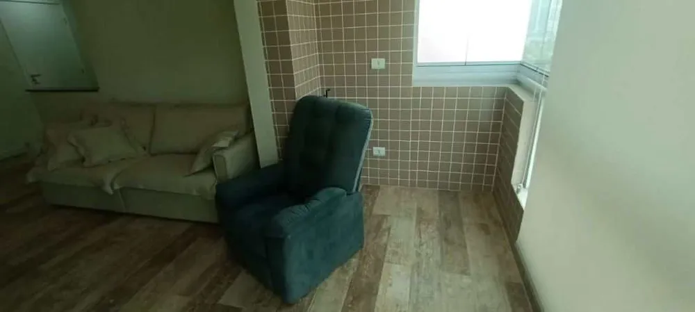 Apartamento, 2 quartos, 72 m² - Foto 10
