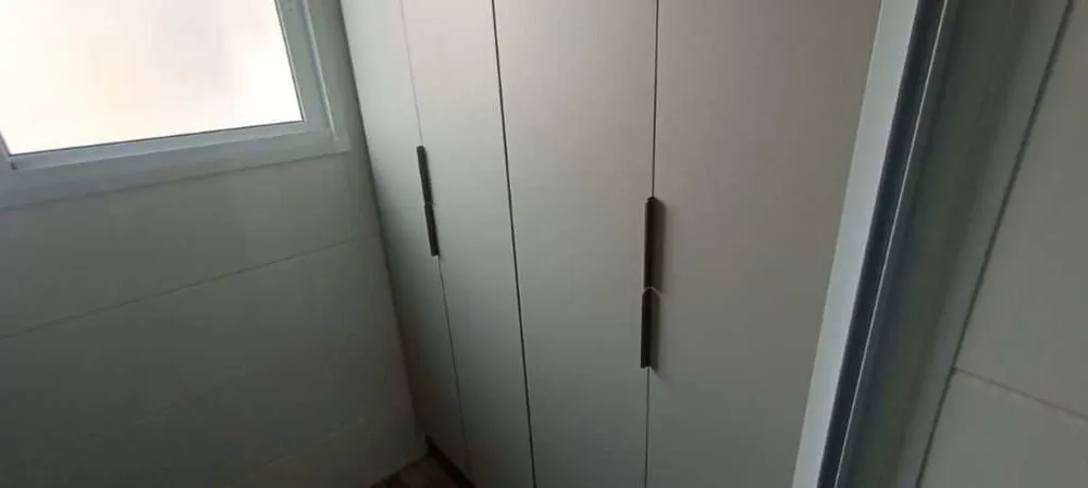 Apartamento, 2 quartos, 72 m² - Foto 6