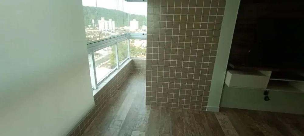 Apartamento, 2 quartos, 72 m² - Foto 3