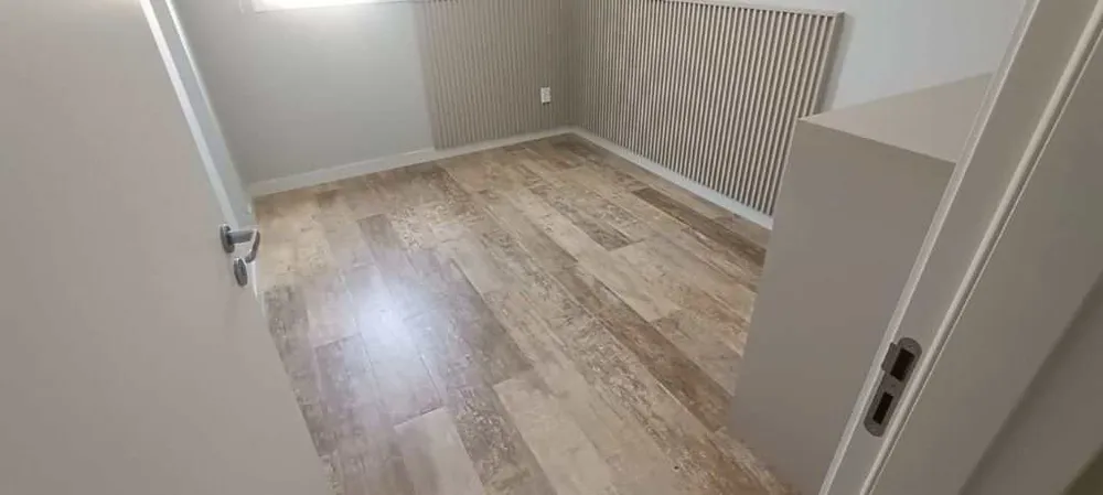 Apartamento, 2 quartos, 72 m² - Foto 9