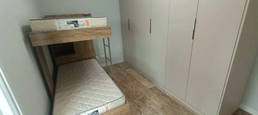 Apartamento, 2 quartos, 72 m² - Foto 2