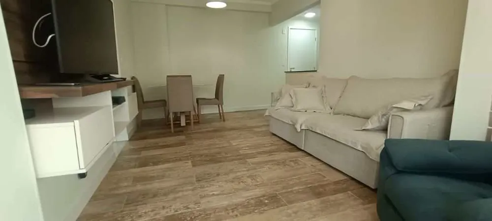Apartamento, 2 quartos, 72 m² - Foto 4