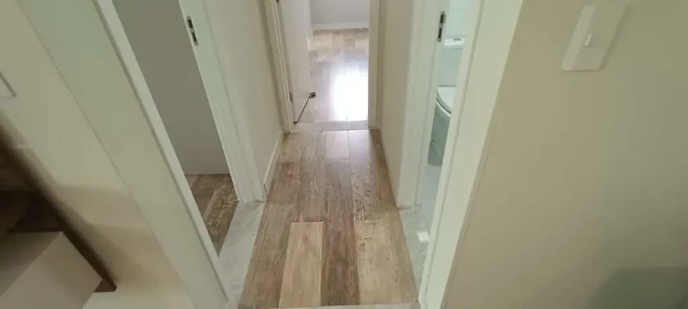 Apartamento, 2 quartos, 72 m² - Foto 12