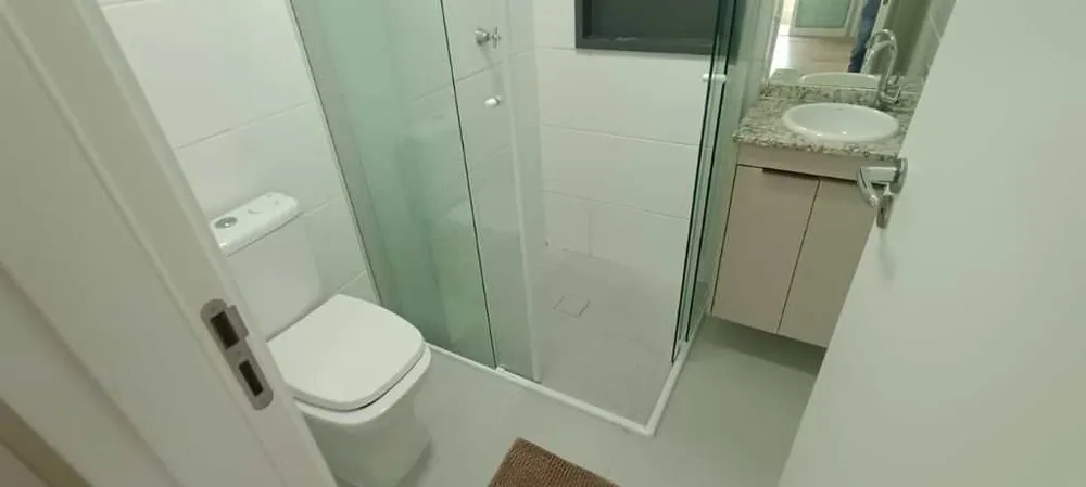 Apartamento, 2 quartos, 72 m² - Foto 1