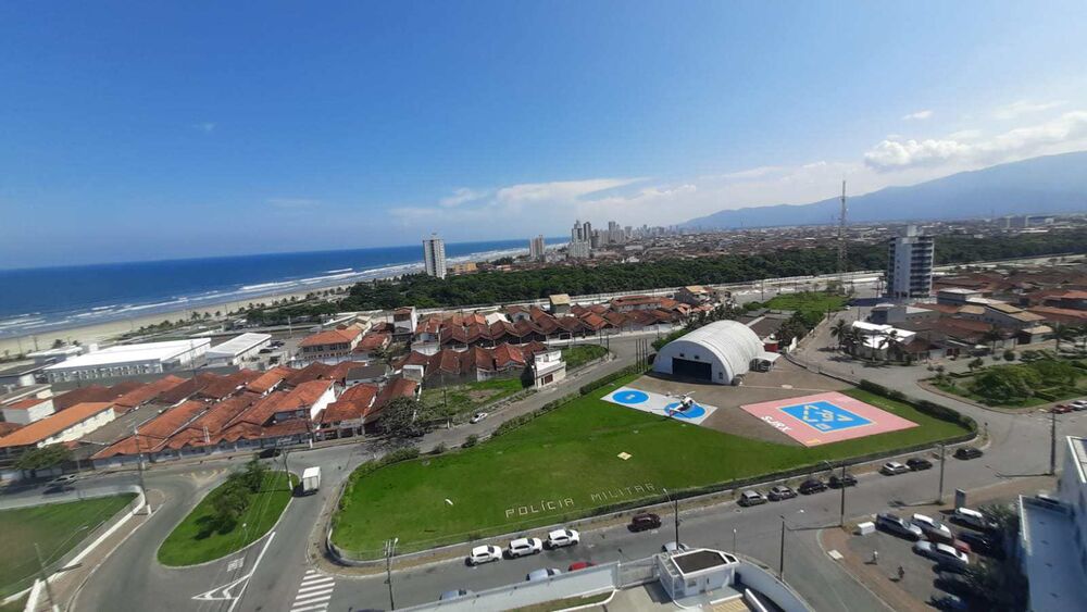 Apartamento, 2 quartos, 76 m² - Foto 16
