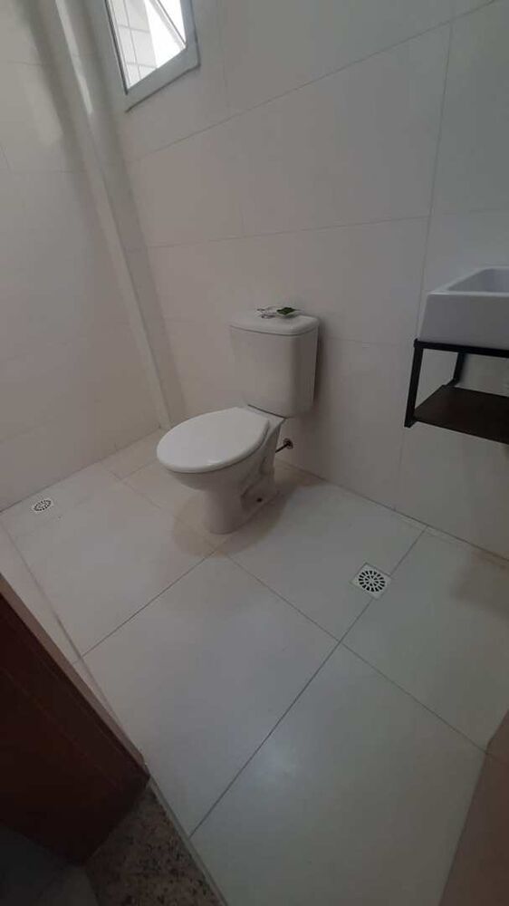 Apartamento, 2 quartos, 76 m² - Foto 11