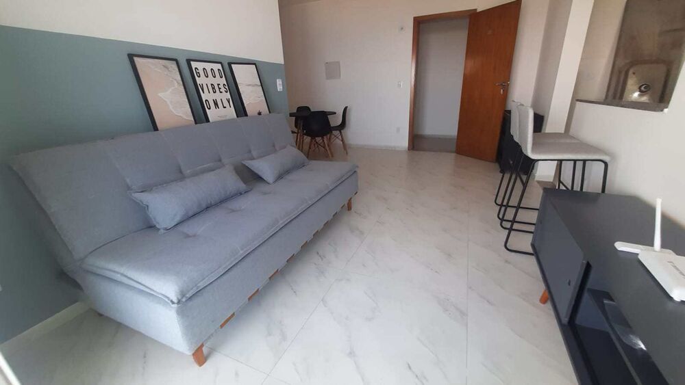 Apartamento, 2 quartos, 76 m² - Foto 19