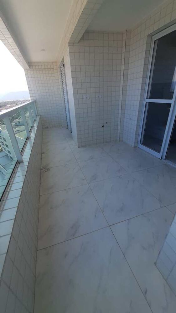 Apartamento, 2 quartos, 76 m² - Foto 12