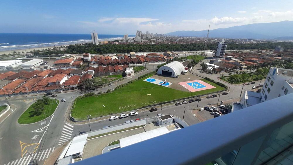 Apartamento, 2 quartos, 76 m² - Foto 18
