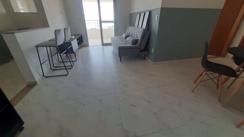 Apartamento, 2 quartos, 76 m² - Foto 8