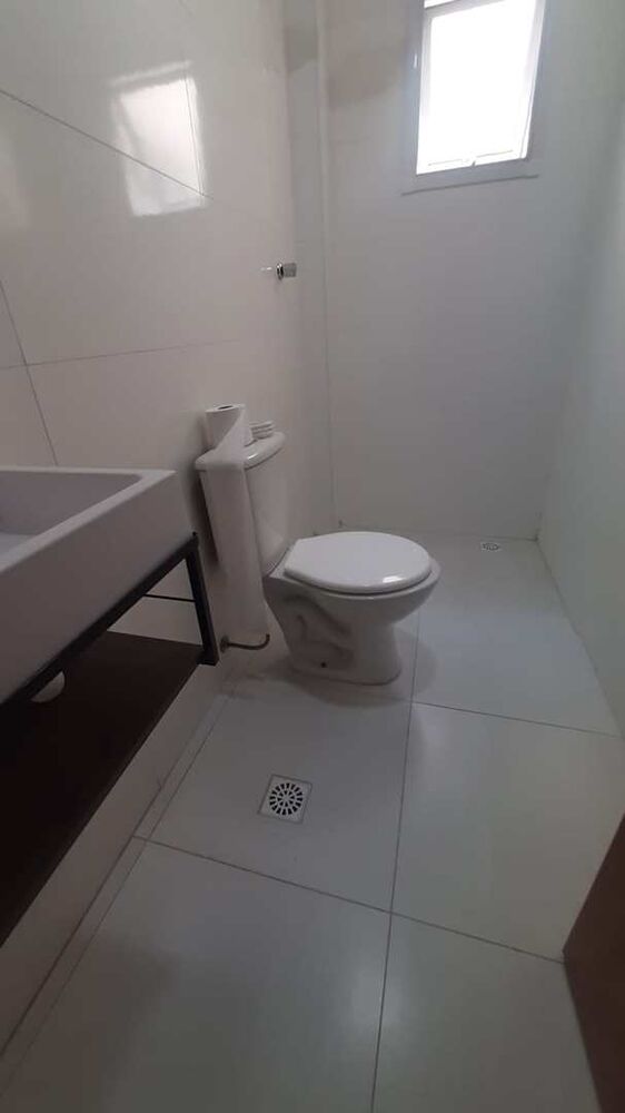 Apartamento, 2 quartos, 76 m² - Foto 2