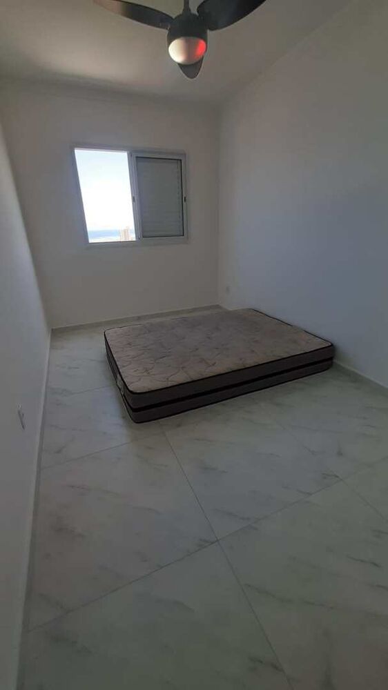 Apartamento, 2 quartos, 76 m² - Foto 17