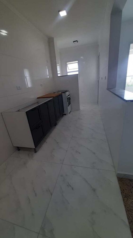 Apartamento, 2 quartos, 76 m² - Foto 10