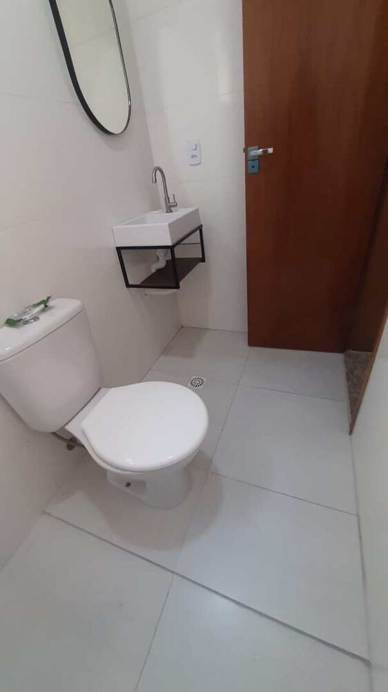 Apartamento, 2 quartos, 76 m² - Foto 14