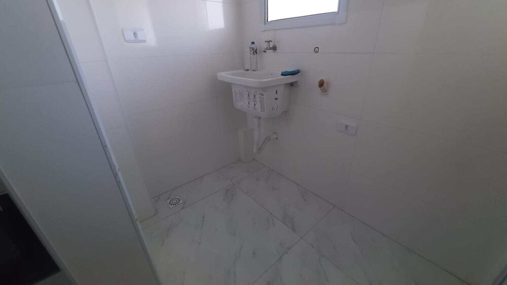 Apartamento, 2 quartos, 76 m² - Foto 1
