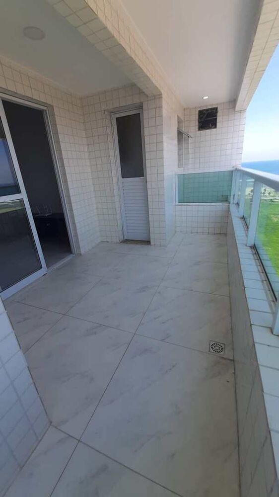 Apartamento, 2 quartos, 76 m² - Foto 9