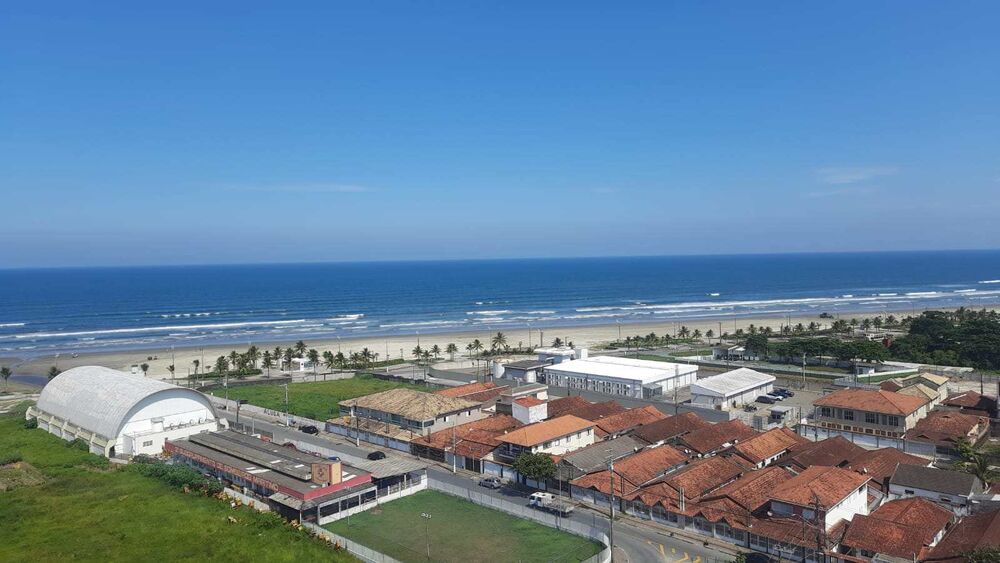 Apartamento, 2 quartos, 76 m² - Foto 13