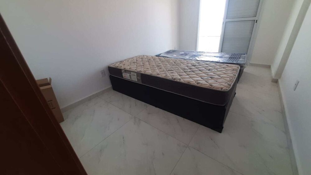 Apartamento, 2 quartos, 76 m² - Foto 4