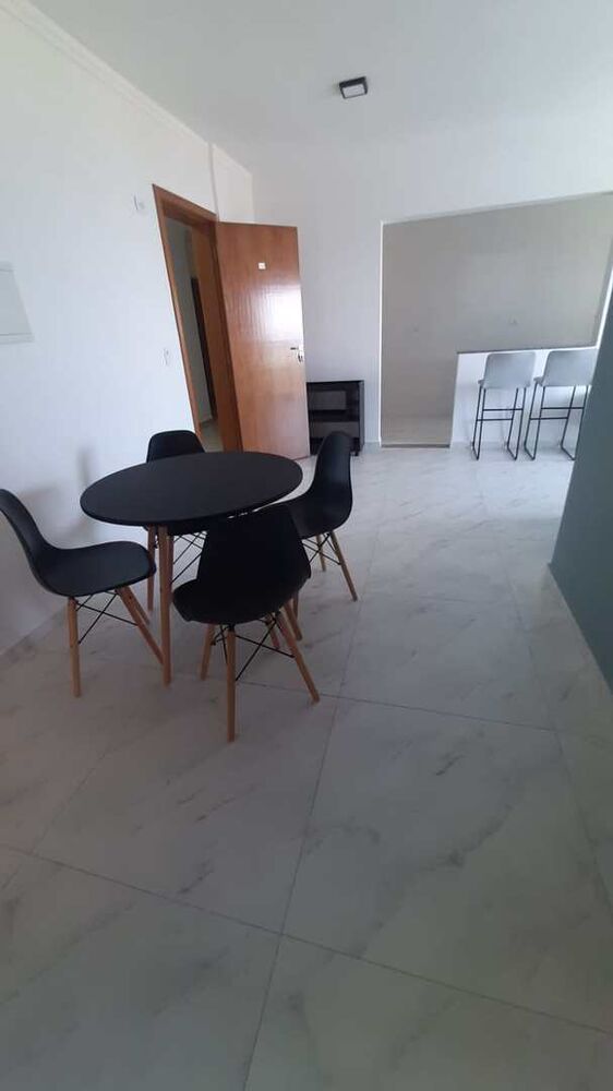 Apartamento, 2 quartos, 76 m² - Foto 15