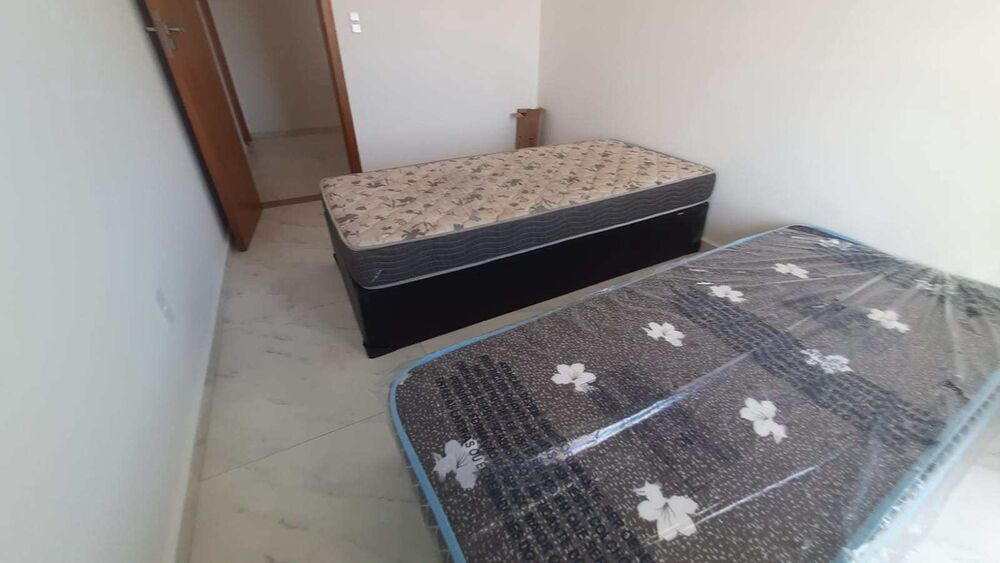Apartamento, 2 quartos, 76 m² - Foto 6