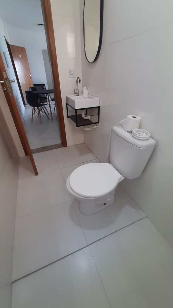Apartamento, 2 quartos, 76 m² - Foto 5