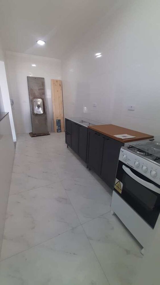Apartamento, 2 quartos, 76 m² - Foto 3
