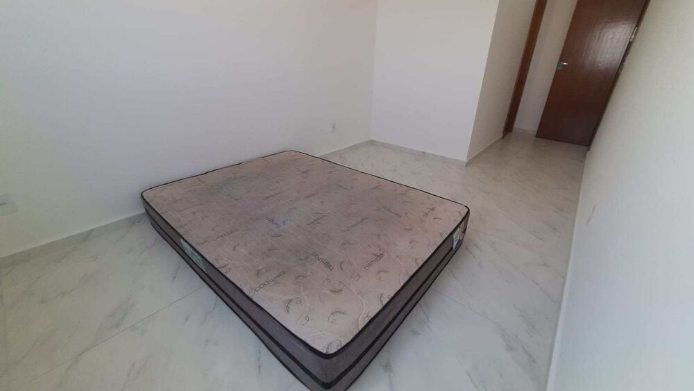 Apartamento, 2 quartos, 76 m² - Foto 7
