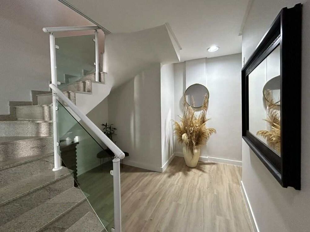 Cobertura, 3 quartos, 218 m² - Foto 12