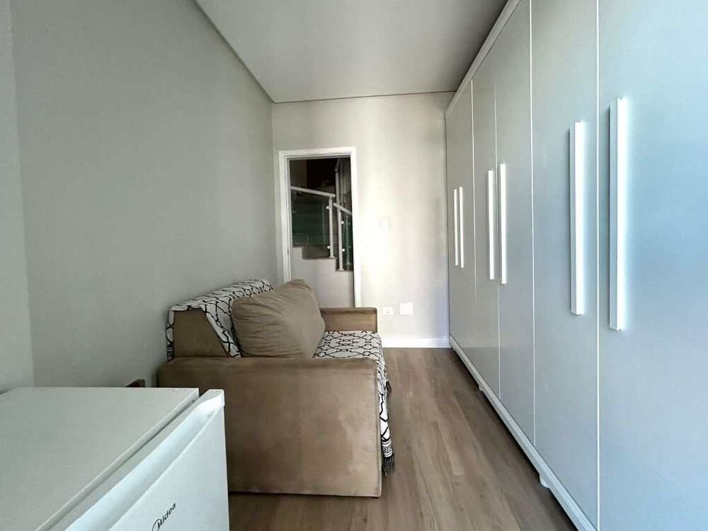 Cobertura, 3 quartos, 218 m² - Foto 9