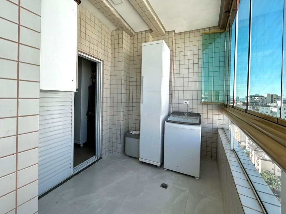 Cobertura, 3 quartos, 218 m² - Foto 8