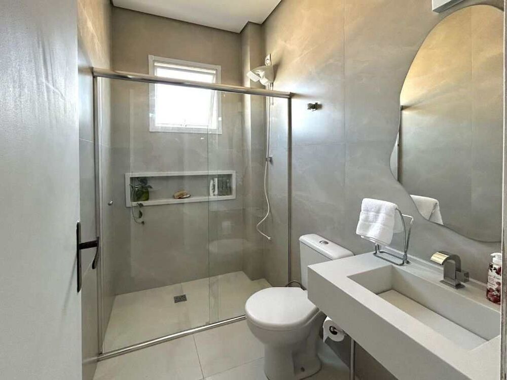 Cobertura, 3 quartos, 218 m² - Foto 5